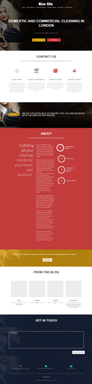 carpet cleaning london: Services Offered by Carpet Cleaning London